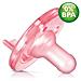 Avent Scf192/05 - Foto miniatura 1